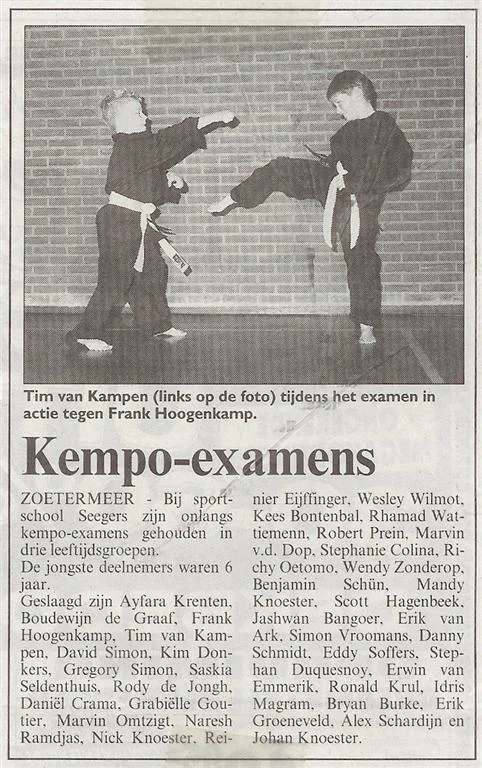 2000-07-02_Streekblad_Kempo-examens.jpg