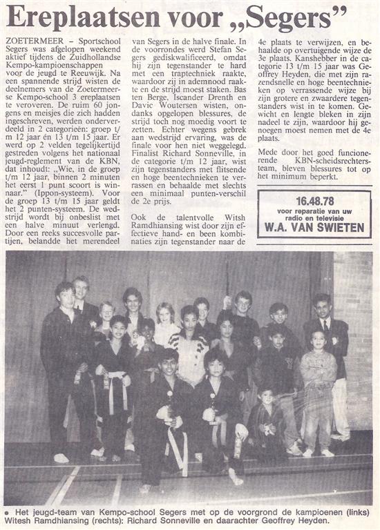1991-03-06_Streekblad_Ereplaatsen_voor_Segers.jpg