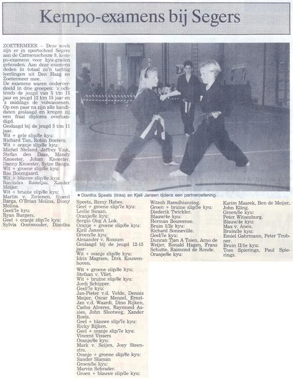 1993-04-14_Streekblad_Kempo-examens_bij_Segers.jpg