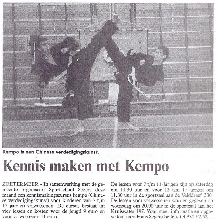 2002-01-09_Streekblad_Kennis_maken_met_Kempo.jpg