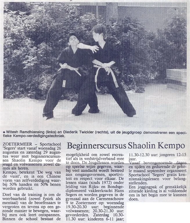 1993-08-21_Streekblad_Beginnerscursus_Shaolin_Kempo.jpg