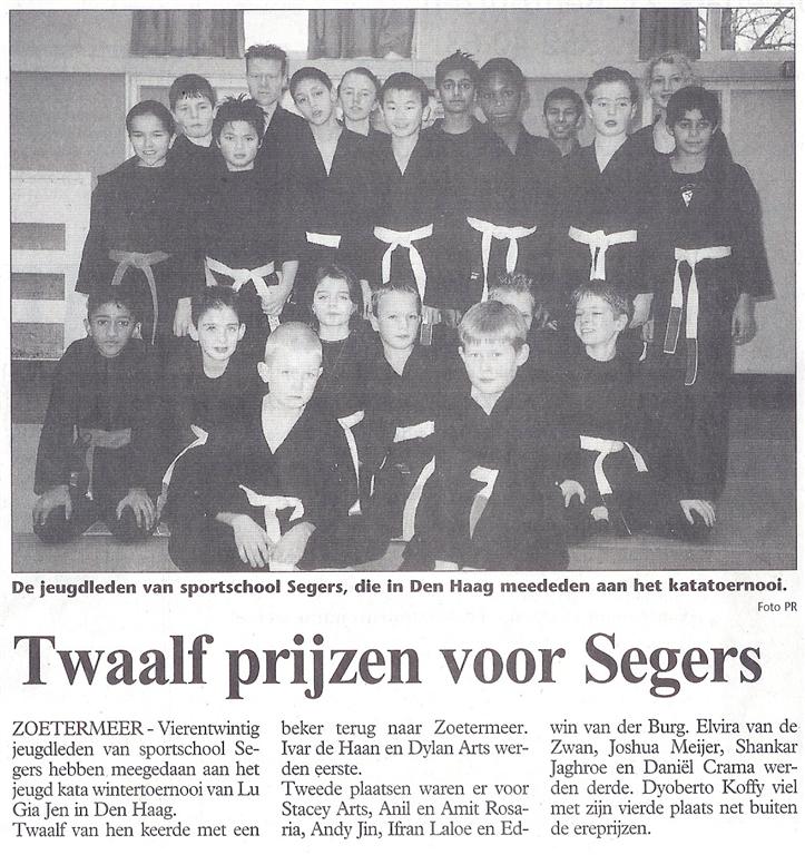 2004-12-17_Streekblad_Twaalf_Prijzen_voor_Segers.jpg