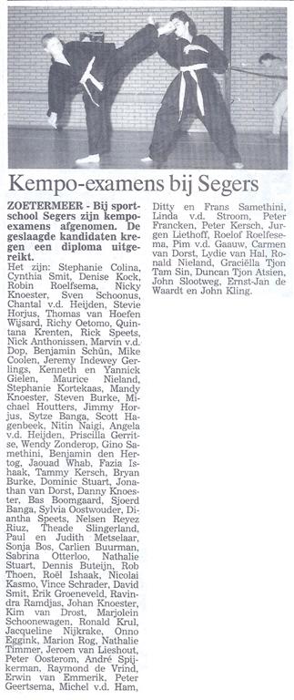 1996-07-24_Streekblad_Kempo-examens_bij_Segers.jpg