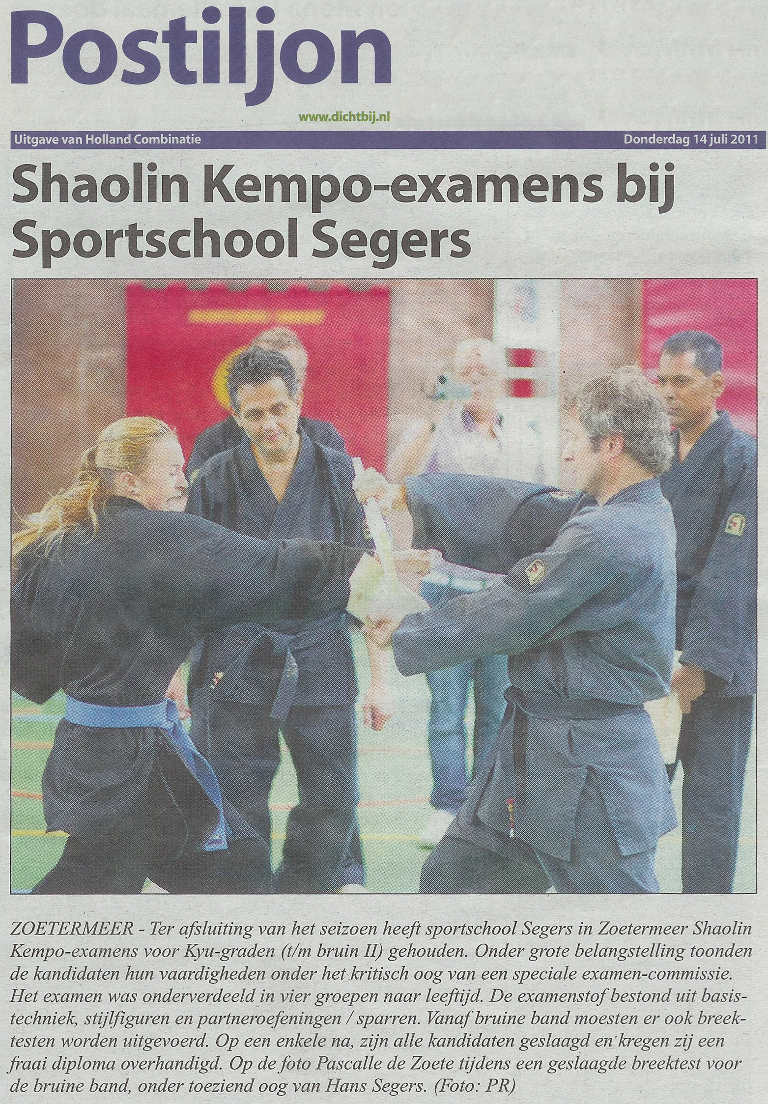 2011-07-14-de-postiljon-shaolin-kempo-examens-bij-sportschool-segers.jpg