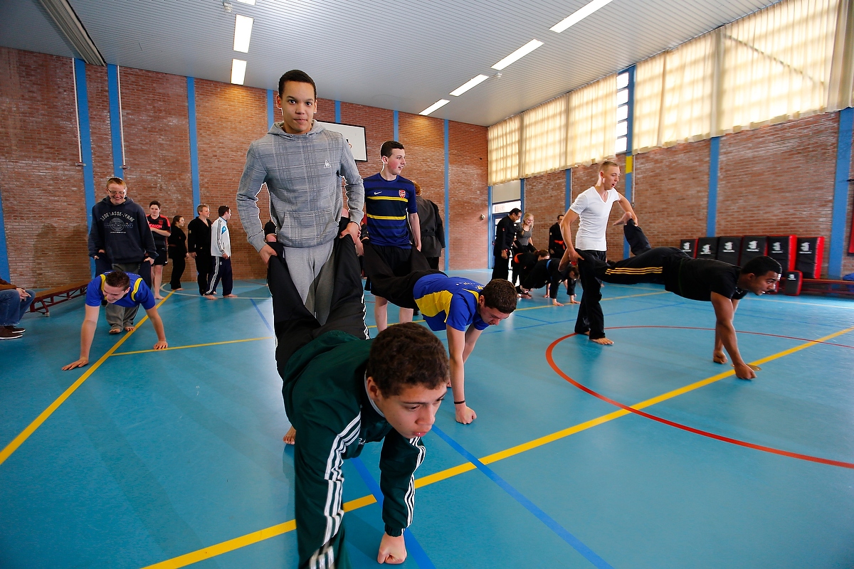 Sportschool Segers- _77P5211.jpg