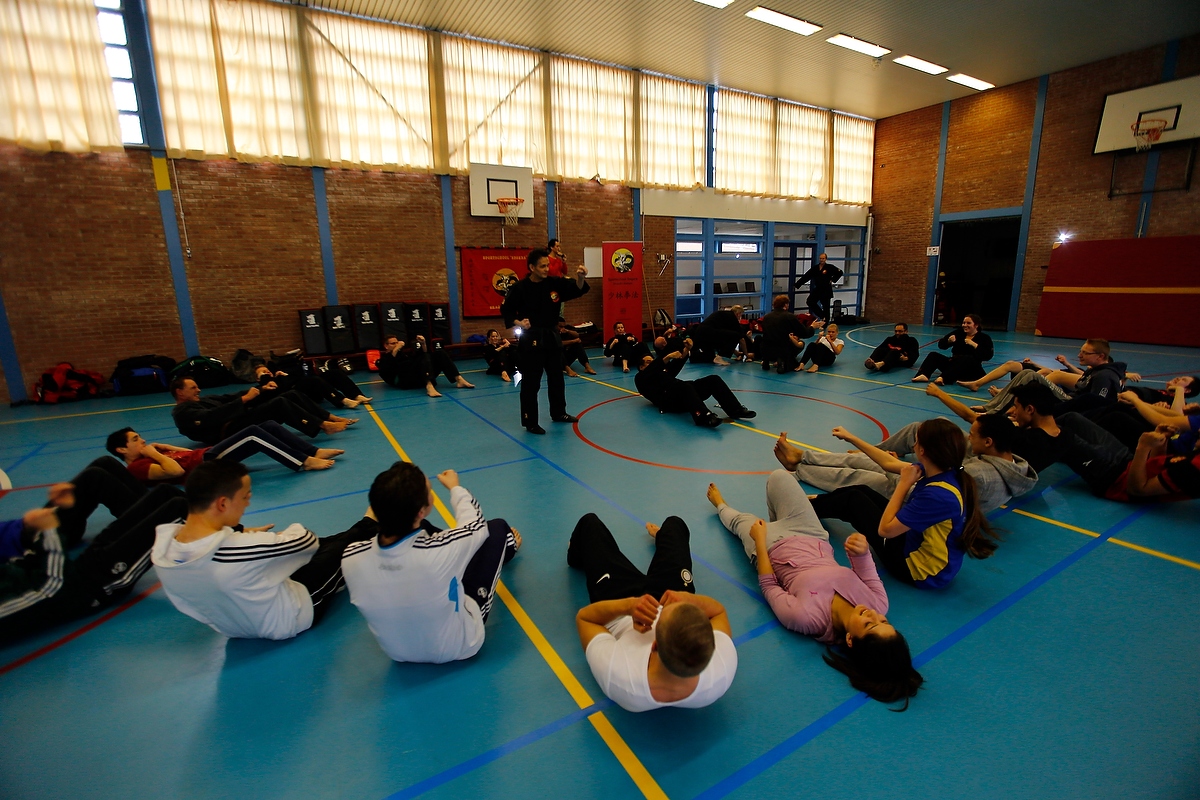Sportschool Segers- _77P5221.jpg