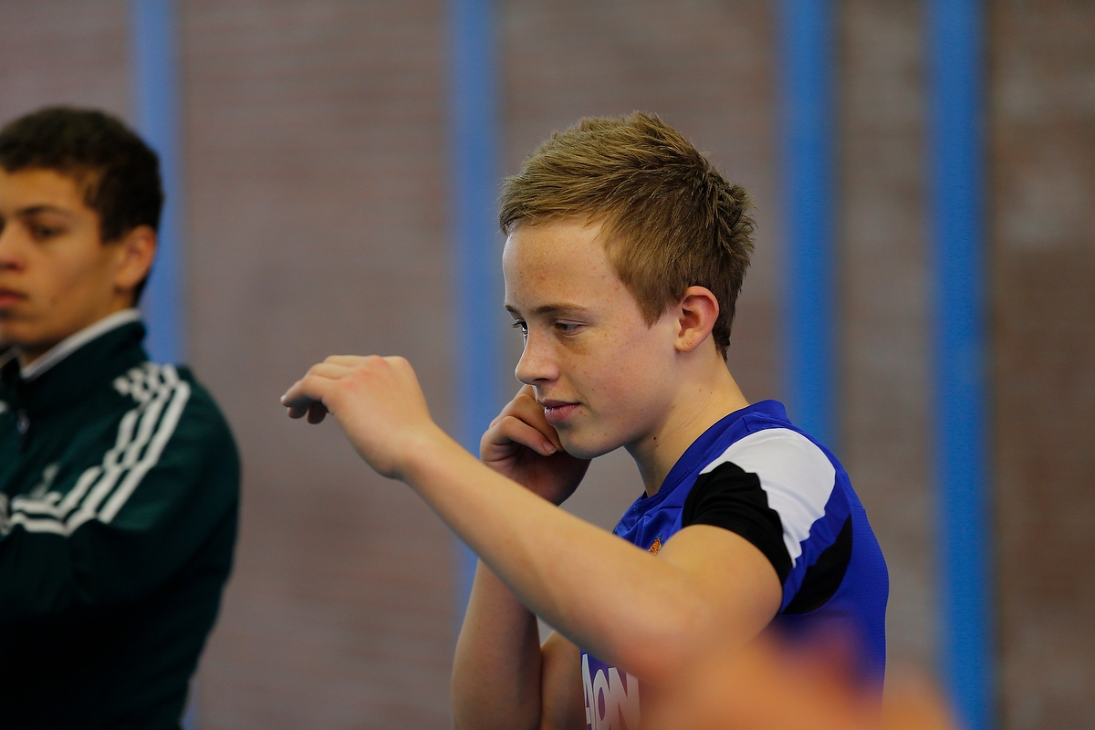 Sportschool Segers- _77P5244.jpg