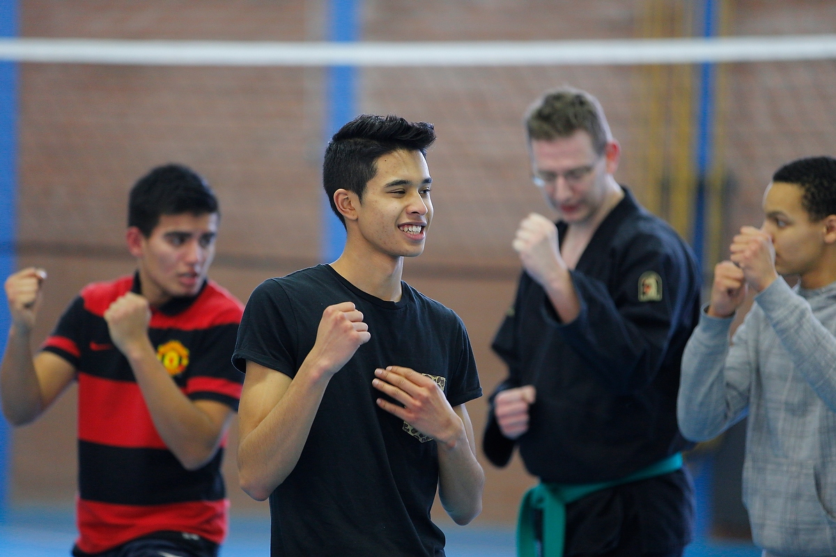 Sportschool Segers- _77P5279.jpg