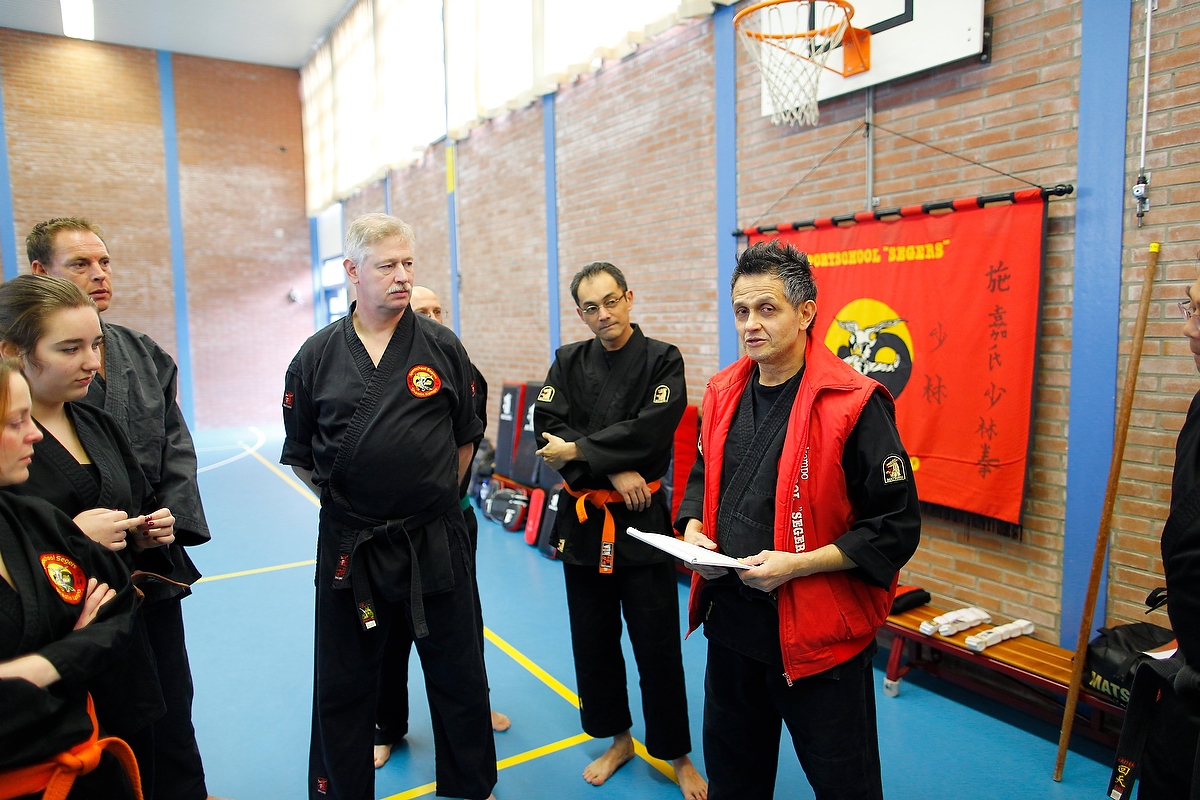 Sportschool Segers- _77P5161.jpg