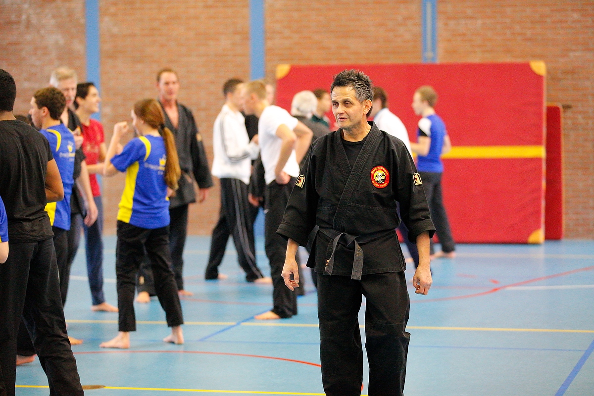 Sportschool Segers- _77P5319.jpg