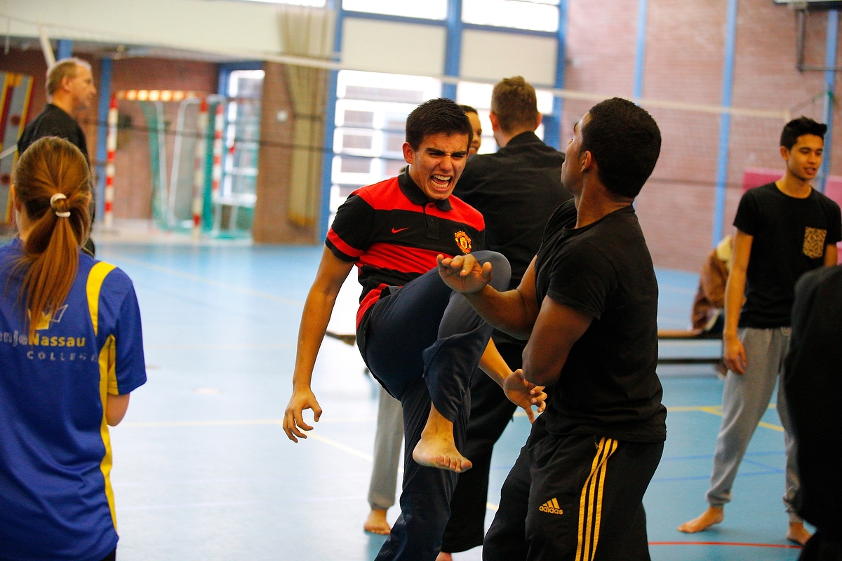 Sportschool Segers- _77P5332.jpg