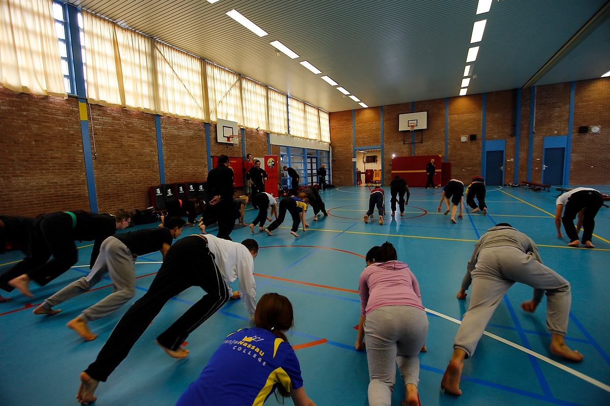 Sportschool Segers- _77P5199.jpg
