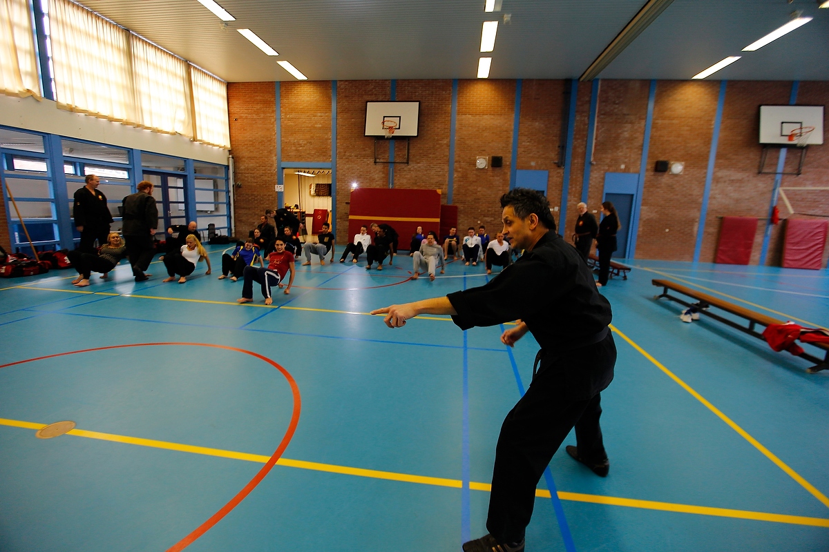Sportschool Segers- _77P5200.jpg