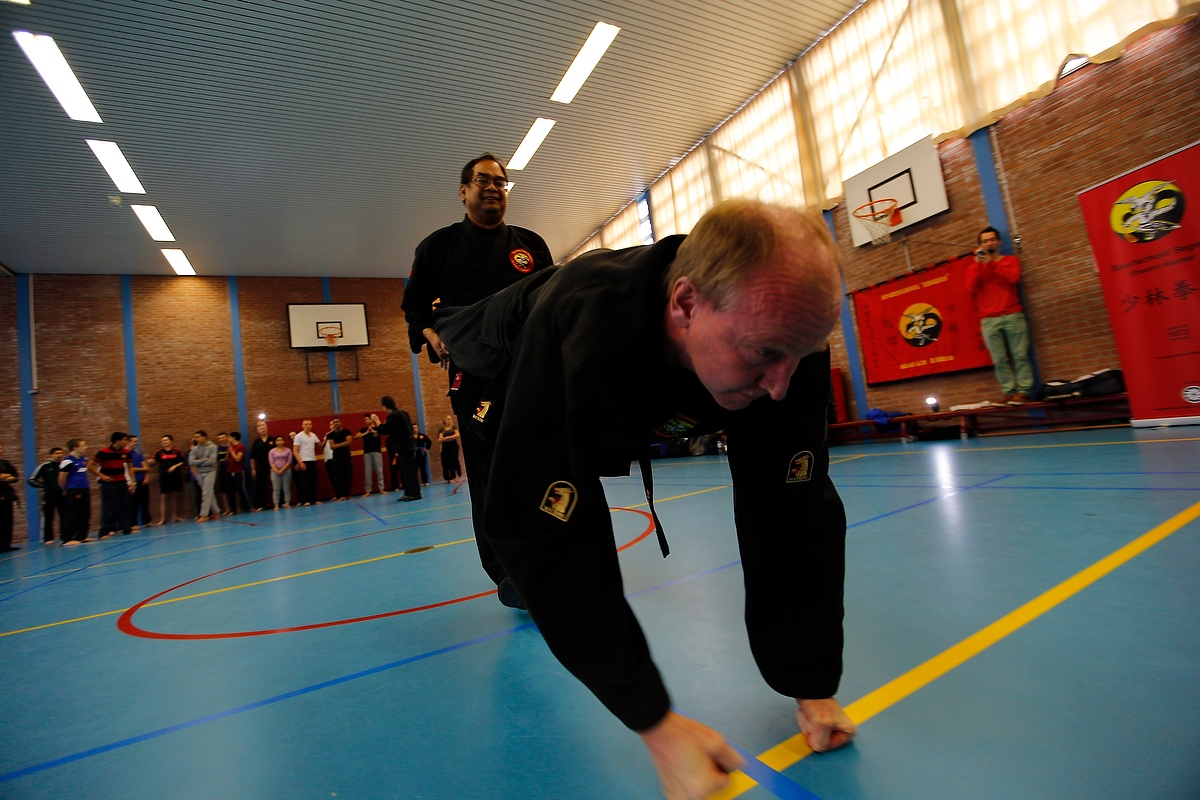 Sportschool Segers- _77P5210.jpg