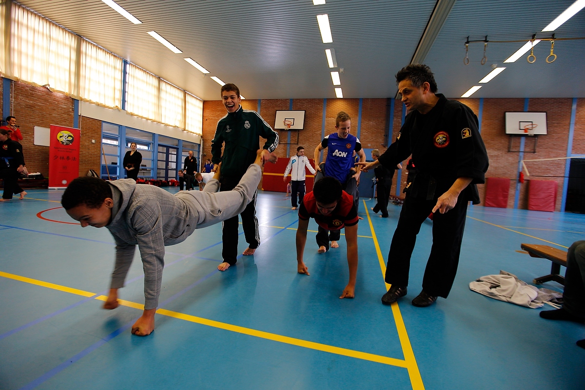 Sportschool Segers- _77P5220.jpg