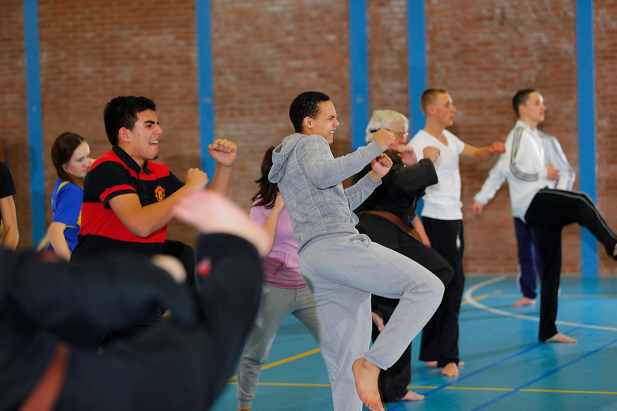 Sportschool Segers- _77P5225.jpg