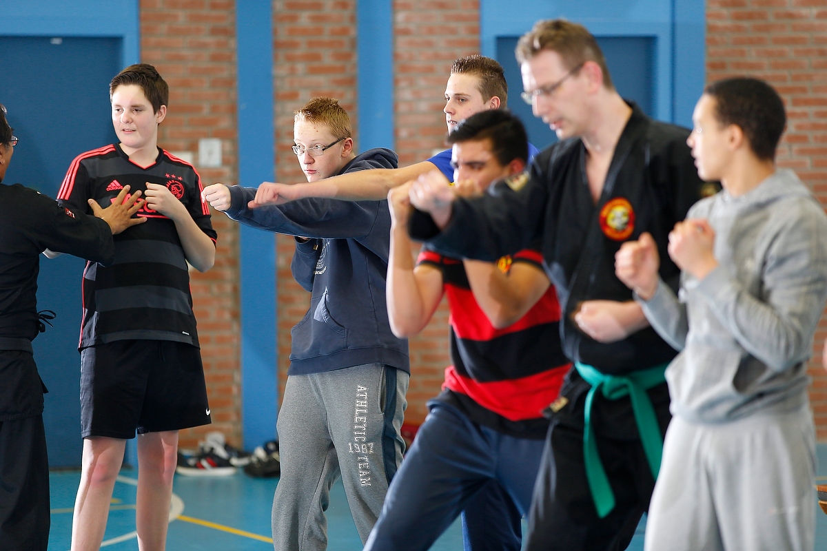 Sportschool Segers- _77P5233.jpg