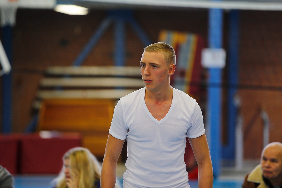 Sportschool Segers- _77P5248.jpg