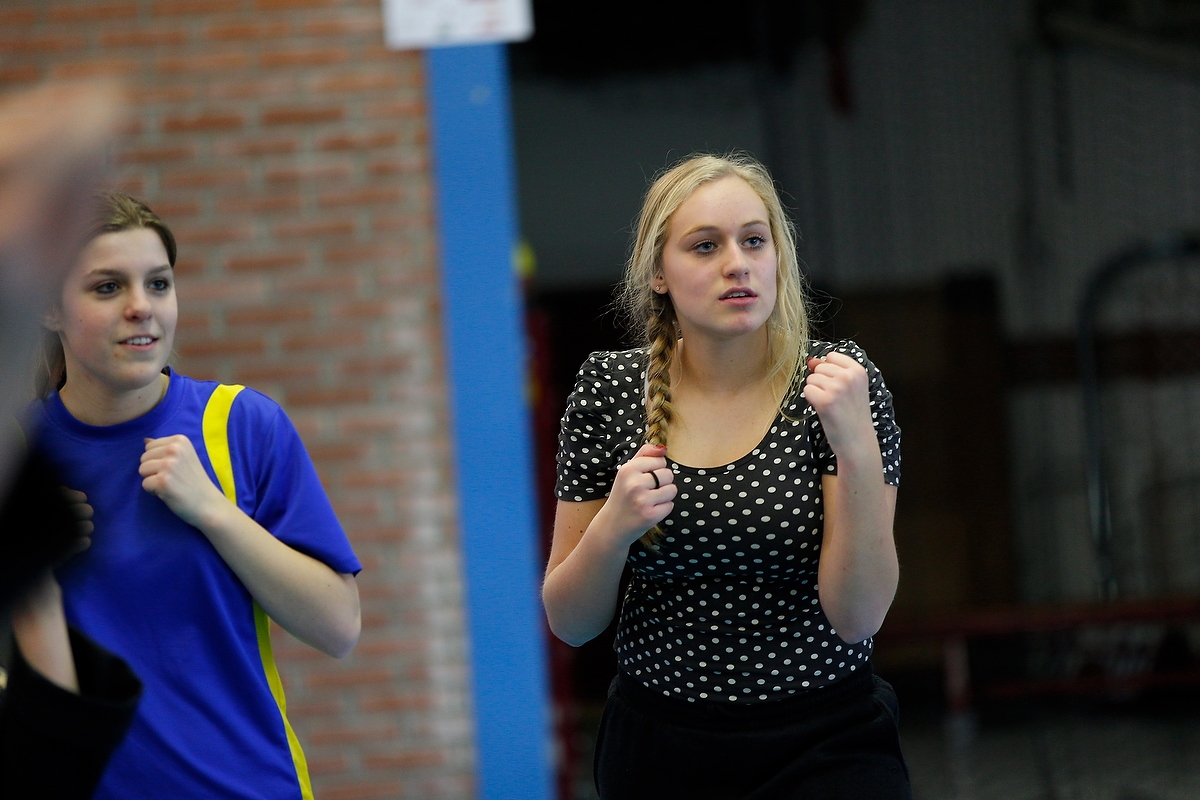 Sportschool Segers- _77P5261.jpg