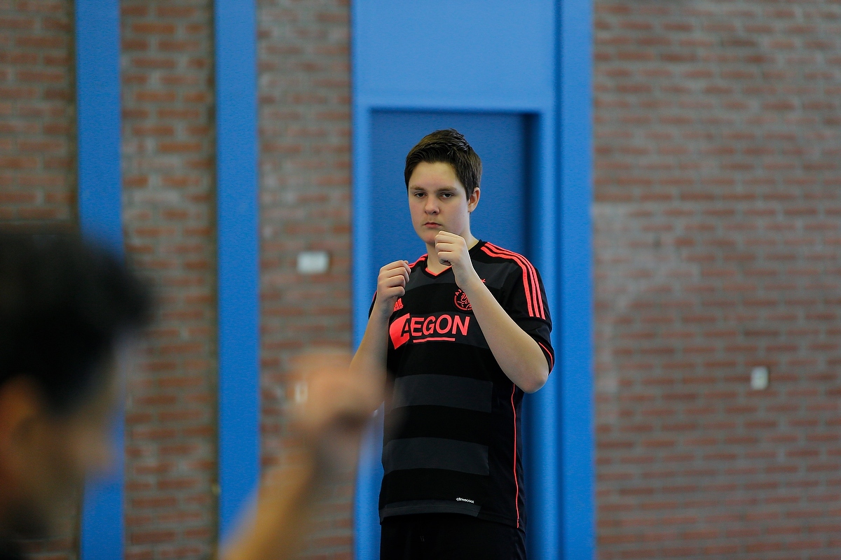 Sportschool Segers- _77P5271.jpg