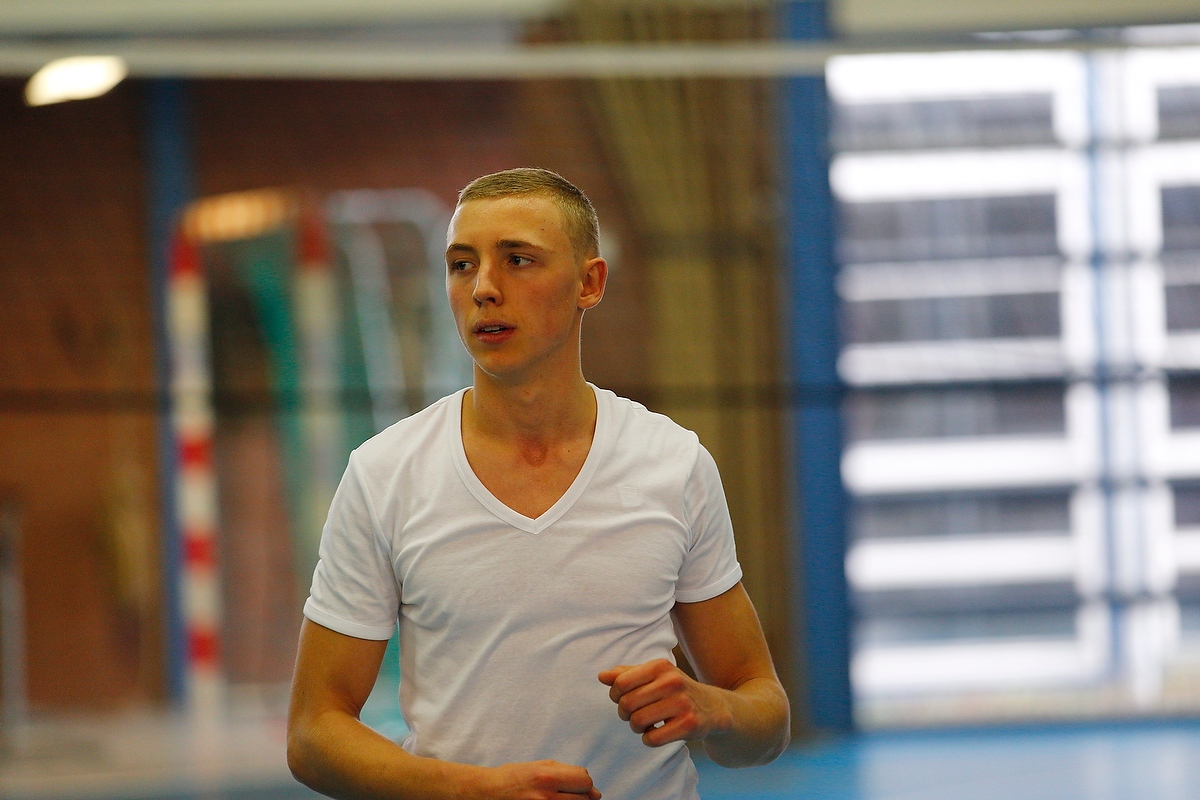 Sportschool Segers- _77P5289.jpg