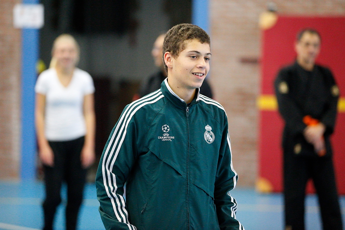 Sportschool Segers- _77P5299.jpg