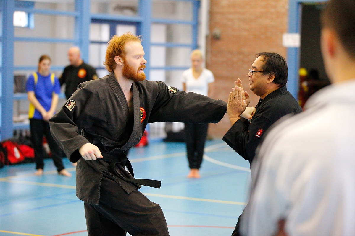 Sportschool Segers- _77P5315.jpg