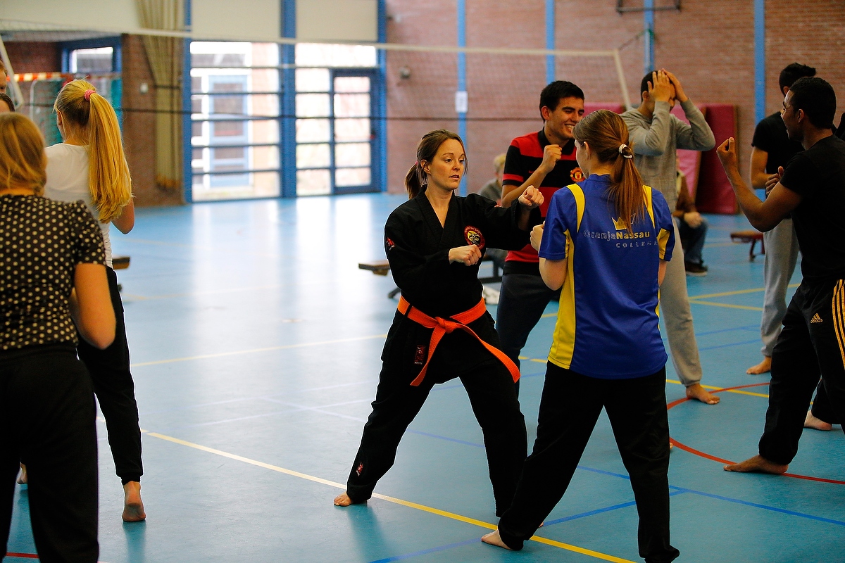 Sportschool Segers- _77P5322.jpg