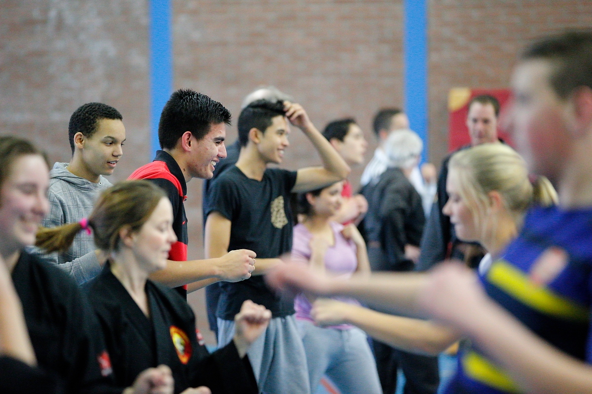 Sportschool Segers- _77P5341.jpg