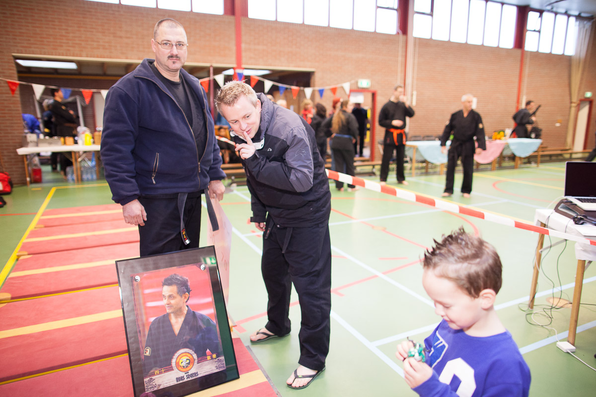 40 jarig bestaan Kempo Segers-250.jpg