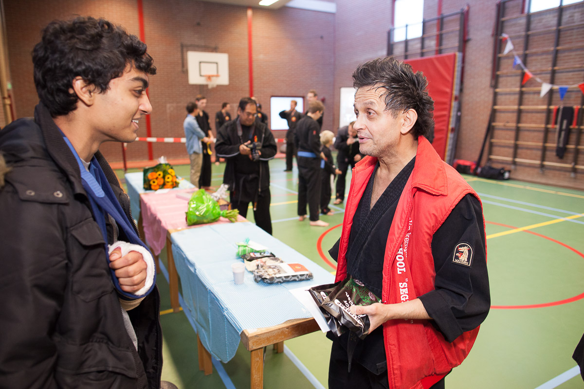 40 jarig bestaan Kempo Segers-253.jpg