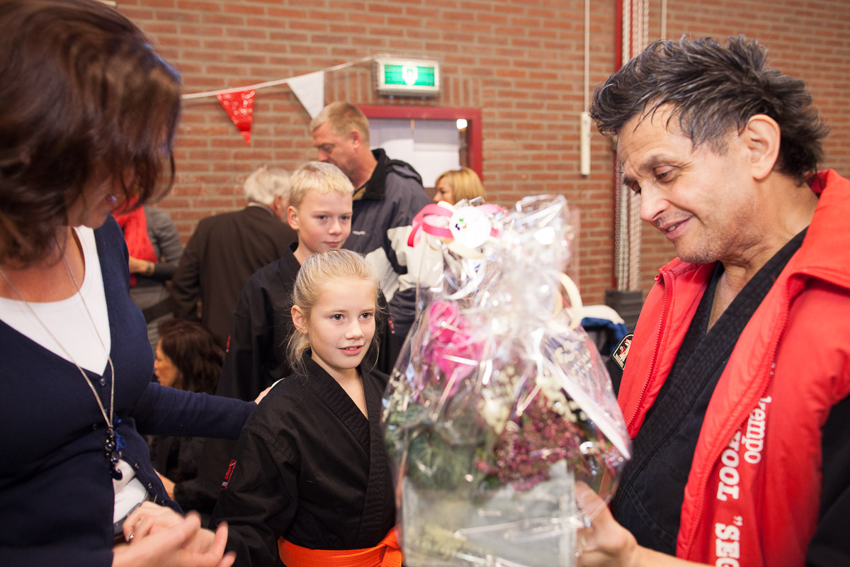 40 jarig bestaan Kempo Segers-254.jpg
