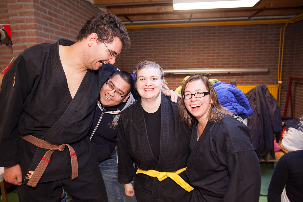 40 jarig bestaan Kempo Segers-257.jpg