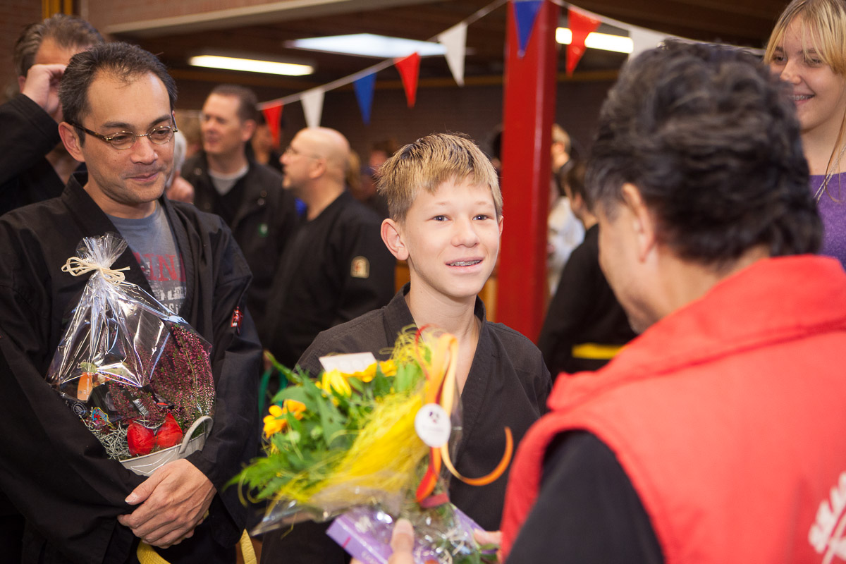 40 jarig bestaan Kempo Segers-258.jpg