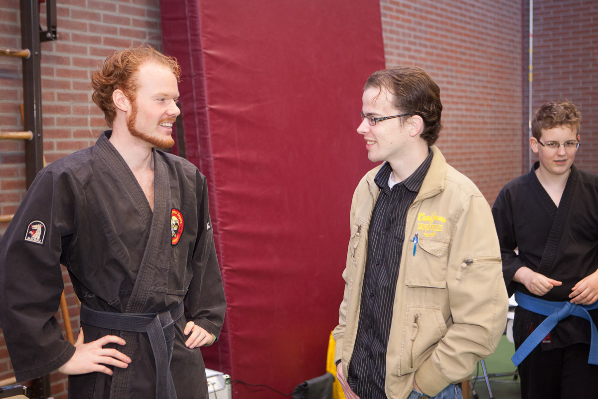 40 jarig bestaan Kempo Segers-259.jpg