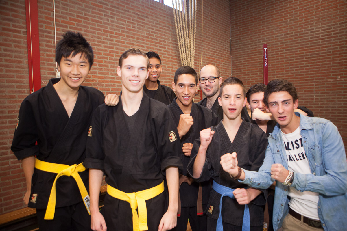 40 jarig bestaan Kempo Segers-260.jpg