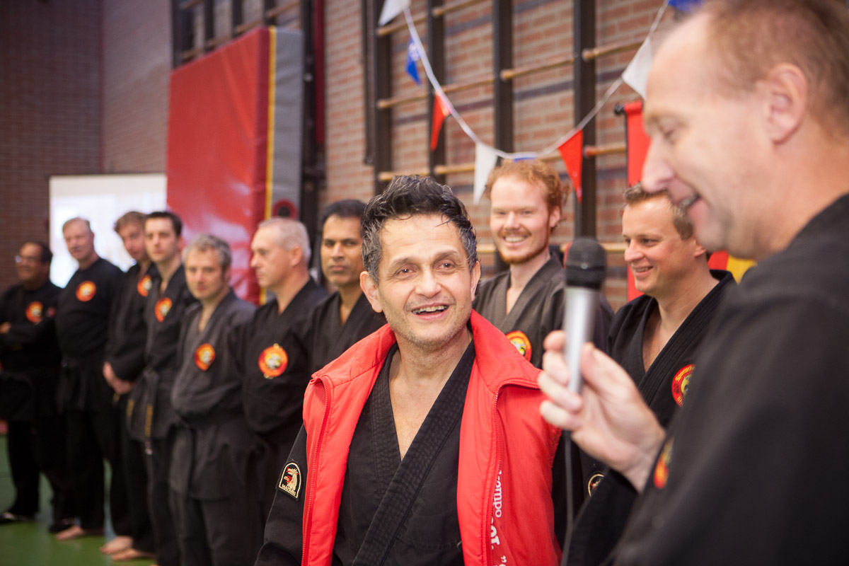 40 jarig bestaan Kempo Segers-262.jpg