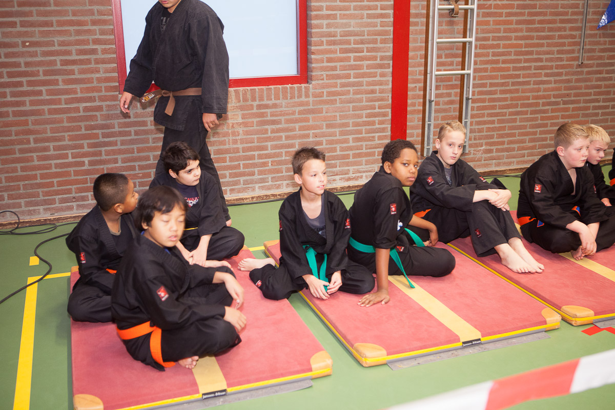 40 jarig bestaan Kempo Segers-263.jpg