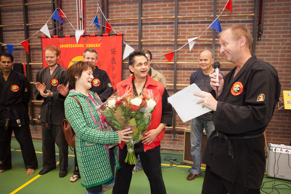 40 jarig bestaan Kempo Segers-265.jpg