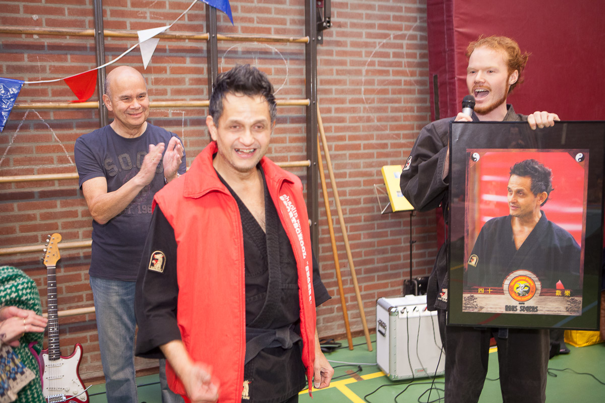 40 jarig bestaan Kempo Segers-267.jpg