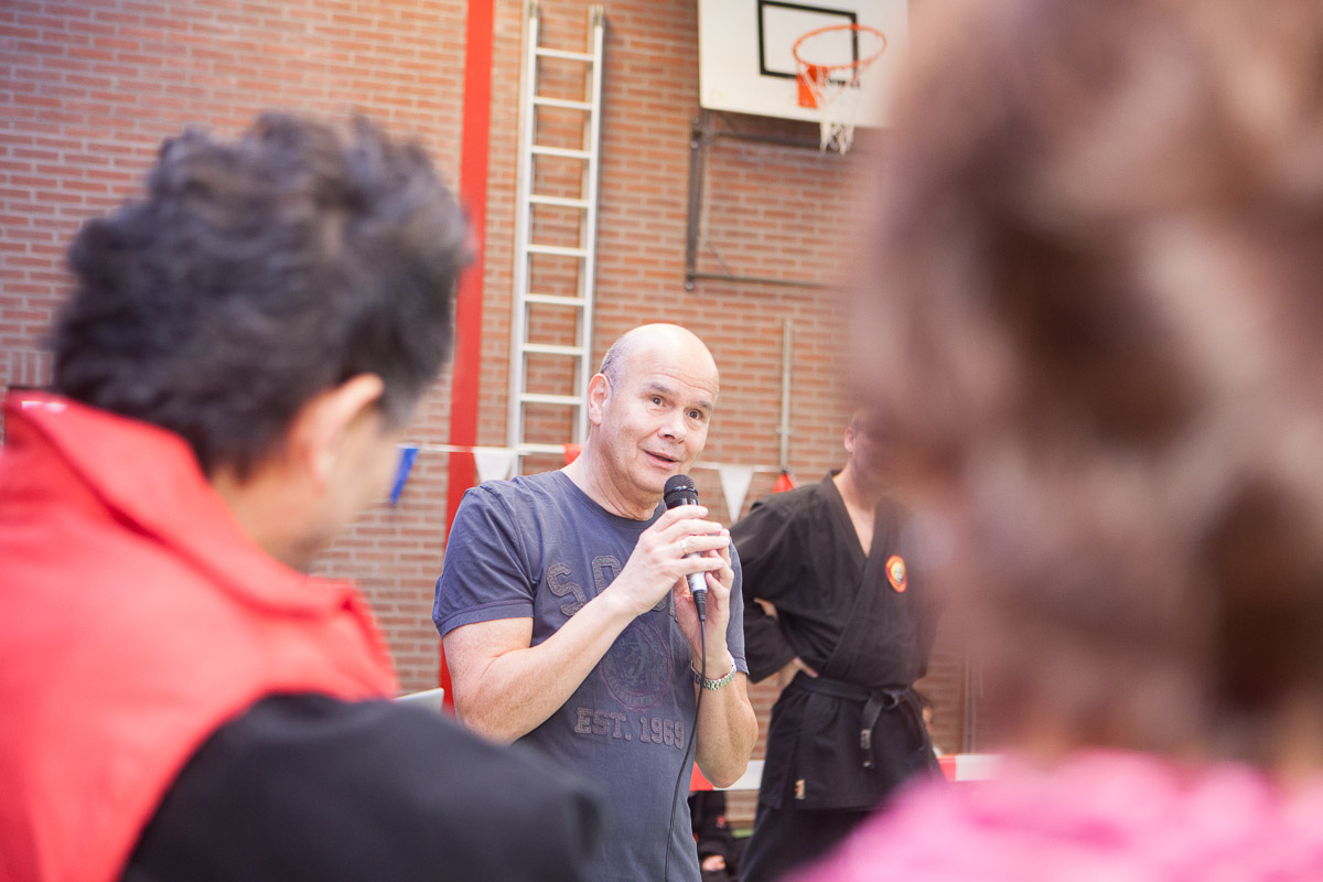 40 jarig bestaan Kempo Segers-269.jpg