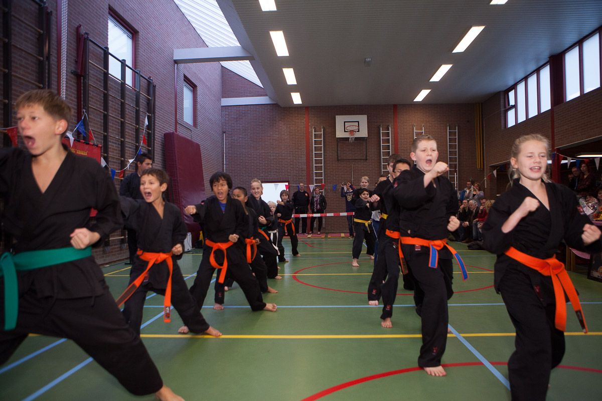 40 jarig bestaan Kempo Segers-273.jpg