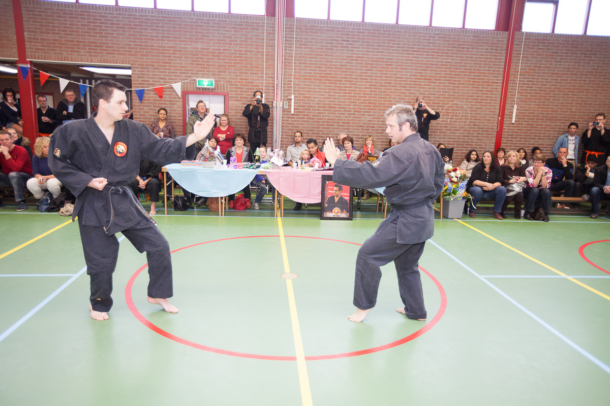 40 jarig bestaan Kempo Segers-279.jpg