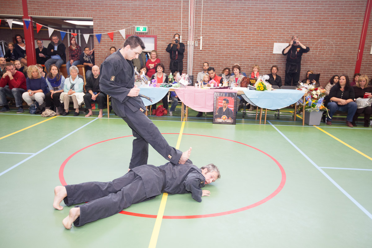 40 jarig bestaan Kempo Segers-278.jpg