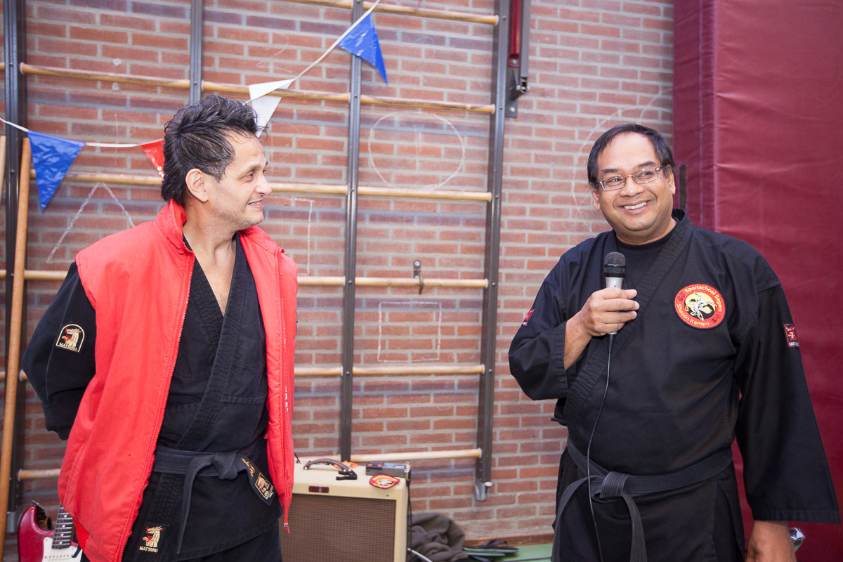 40 jarig bestaan Kempo Segers-282.jpg