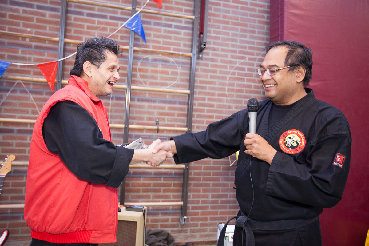 40 jarig bestaan Kempo Segers-283.jpg