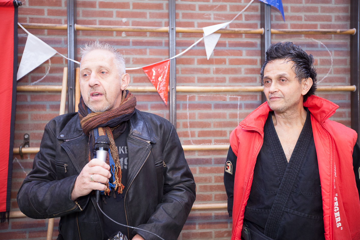 40 jarig bestaan Kempo Segers-285.jpg