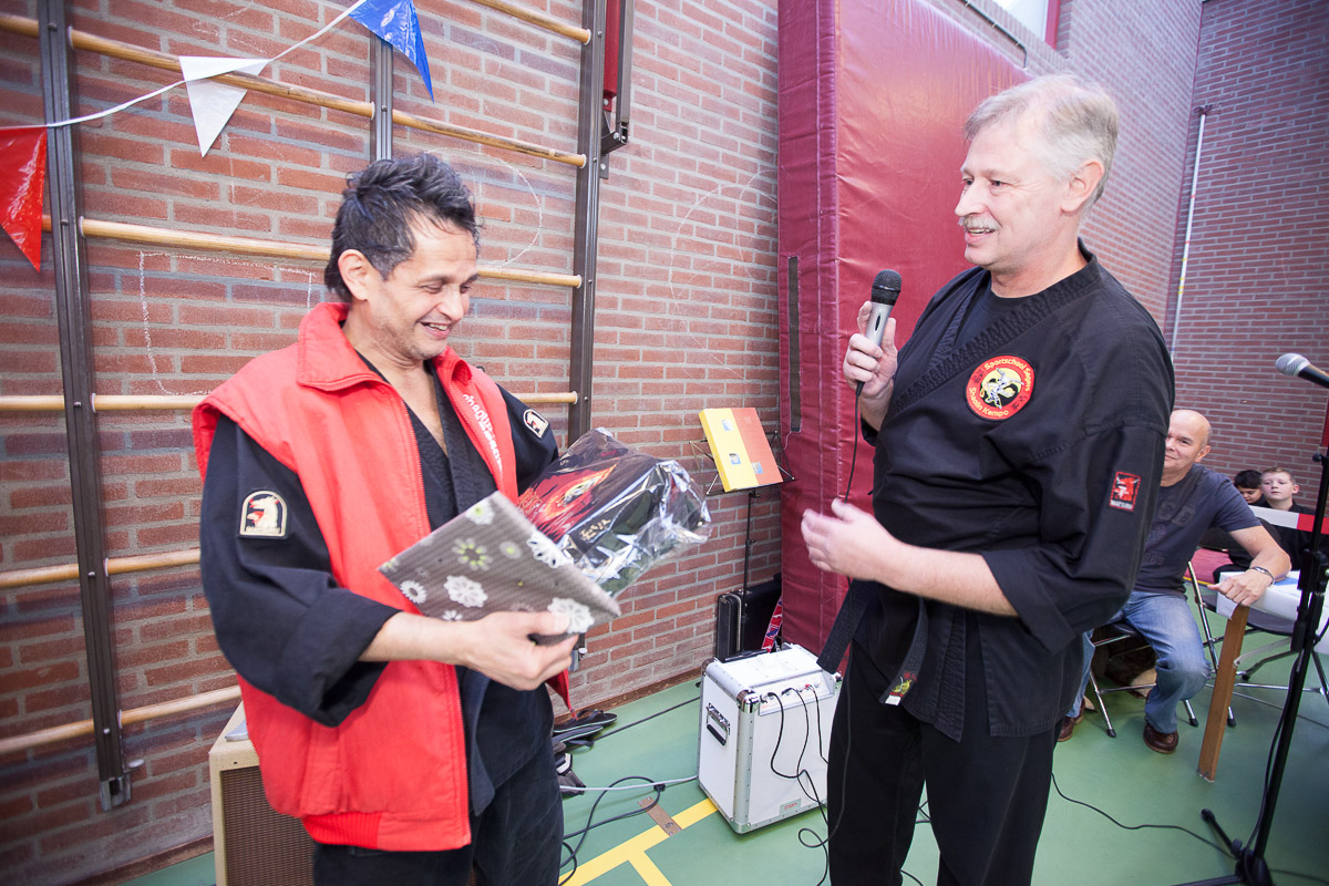 40 jarig bestaan Kempo Segers-286.jpg