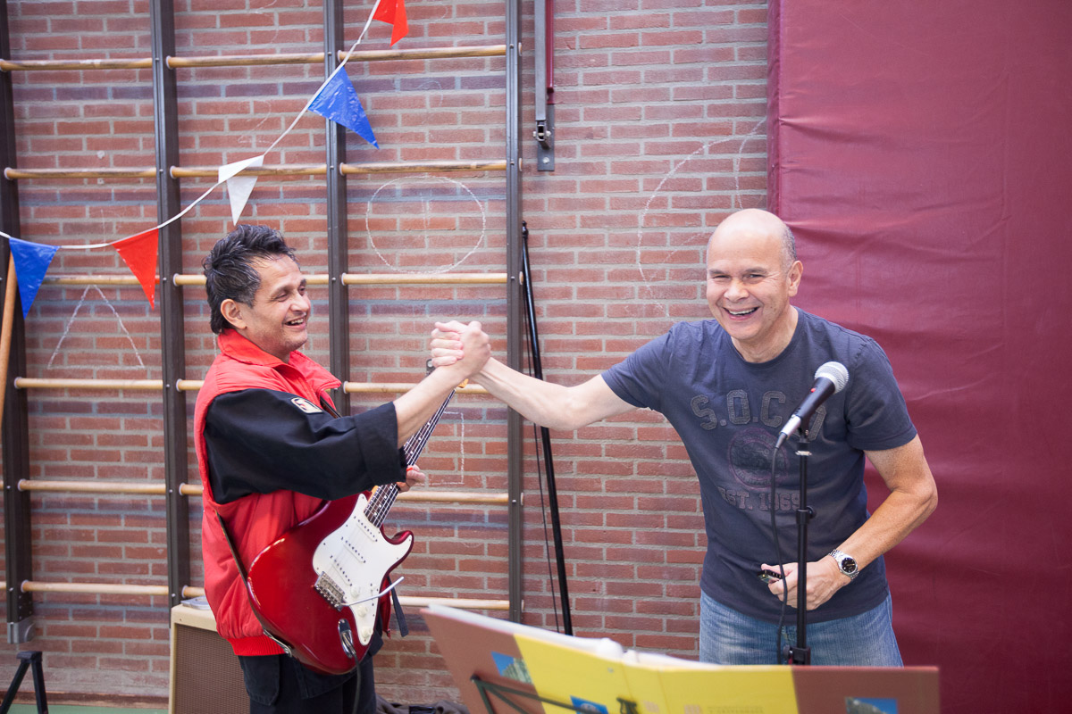 40 jarig bestaan Kempo Segers-290.jpg