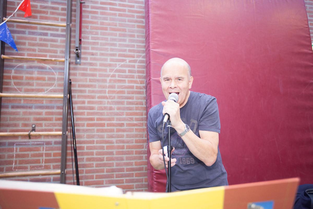 40 jarig bestaan Kempo Segers-292.jpg